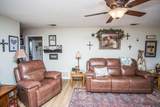 1208 15th Street - Photo 23