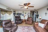 1208 15th Street - Photo 24