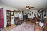 1208 15th Street - Photo 25