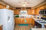 1208 15th Street - Photo 26