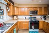 1208 15th Street - Photo 27