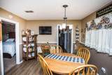 1208 15th Street - Photo 28