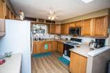 1208 15th Street - Photo 29