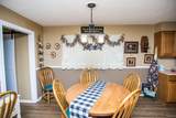 1208 15th Street - Photo 30