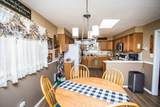 1208 15th Street - Photo 31