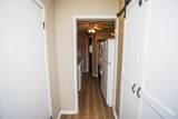 1208 15th Street - Photo 32
