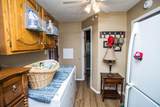1208 15th Street - Photo 33