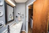 1208 15th Street - Photo 34
