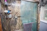 1208 15th Street - Photo 35