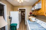 1208 15th Street - Photo 36