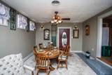 1208 15th Street - Photo 37