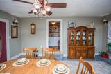 1208 15th Street - Photo 38