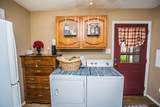 1208 15th Street - Photo 39