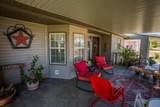 1208 15th Street - Photo 4