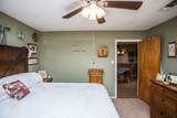 1208 15th Street - Photo 41