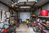 1208 15th Street - Photo 42
