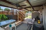 1208 15th Street - Photo 43