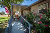1208 15th Street - Photo 5