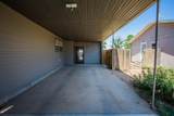1208 15th Street - Photo 6