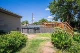 1208 15th Street - Photo 7