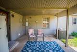 1208 15th Street - Photo 8