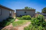 1208 15th Street - Photo 9