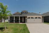 7318 28th Street - Photo 1
