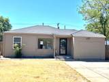 1513 41st Street - Photo 1