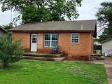 428 Cleveland Street - Photo 1