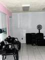 207 Main Street - Photo 10