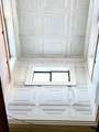 207 Main Street - Photo 12