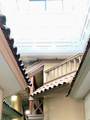 207 Main Street - Photo 13