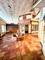 207 Main Street - Photo 14