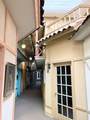 207 Main Street - Photo 18