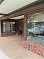 207 Main Street - Photo 2