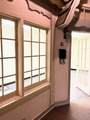 207 Main Street - Photo 20