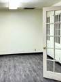 207 Main Street - Photo 23