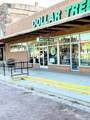 207 Main Street - Photo 25