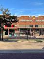 207 Main Street - Photo 29