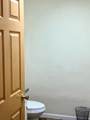 207 Main Street - Photo 30