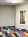207 Main Street - Photo 33