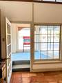 207 Main Street - Photo 34
