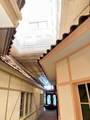 207 Main Street - Photo 40