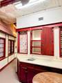 207 Main Street - Photo 41