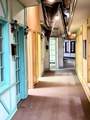 207 Main Street - Photo 42