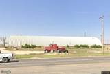 103 1st Street - Photo 1