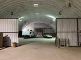 103 1st Street - Photo 10