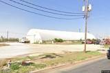 103 1st Street - Photo 2