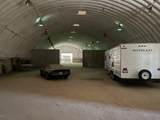 103 1st Street - Photo 4
