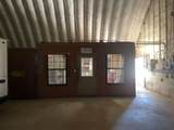 103 1st Street - Photo 5
